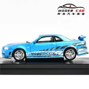 S1903069f746442fb863722c4010f6617R