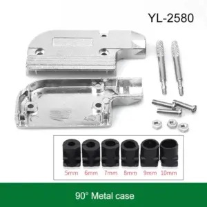 S19033f2656934cc293df36e1d185a418d