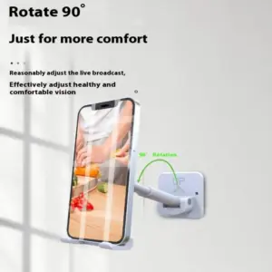 S1903f11843b0459f880c06d8c8528dc9w