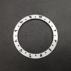 S1905395698cf4388ad2246b0d1763be8z