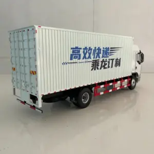 S19055e1b96b54580b5b2717e269831b5n