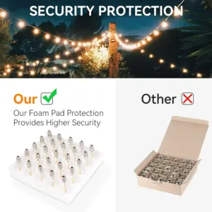 S1905d111a73a45a9a03119dc9da826c9q