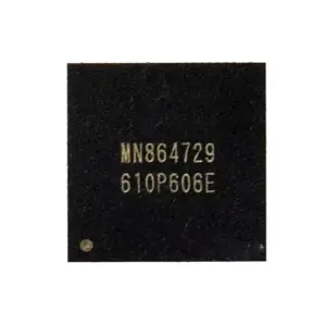 S1906ac9d199b4b5ca6408b8a041f53b0u