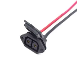 S19073e06e3b241519e1e64cb675727cbU