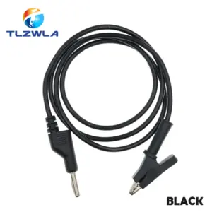 S19079bf1a8944bf2a2d740b27c23b5b2u