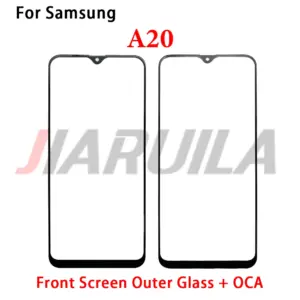 S190989af0d1c4829ba4f39cbb7f523d0u