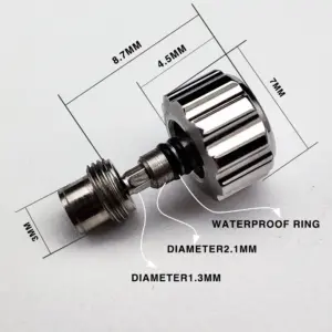 S190a4662f6884d768362967de6da8209Q 1