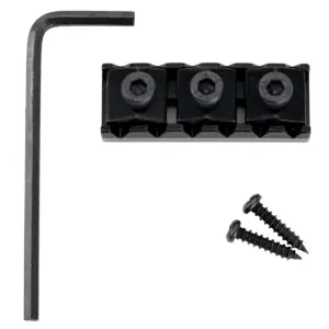 S190a8f876f3a4469a2c4f9dd1cd6ad858 2