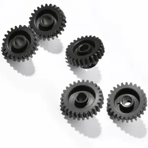 S190a9d43b53248fdbbc3ada8f8cbe4c9w