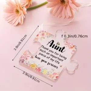 S190b49d84cb74038b1c48651954dc141H