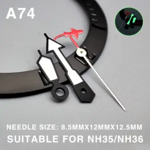 S190b514ded134378a28a696d77649df6c