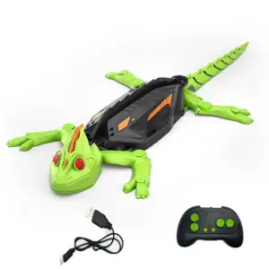 S190bf2b5a98743c4a5c196e80cad2a6c4