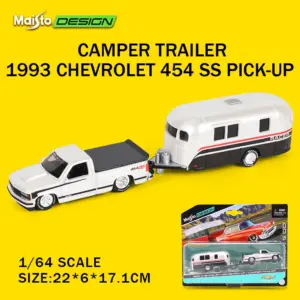 Maisto BMW M3 E30 Tow Truck 1:64 Scale 16 S190c2c162b5d437c95edde6ee4f244179 2