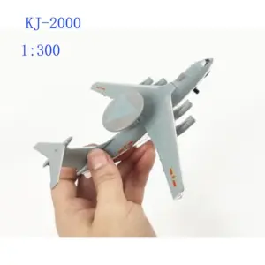 S190c709c82c64284ae1686842da30c0fT