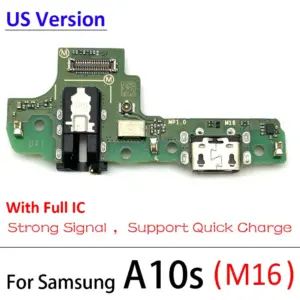 S190c8ba5622344c2b700f5e538dbc3c58