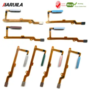 S190c9f93a16749cbb2a73581bea630950