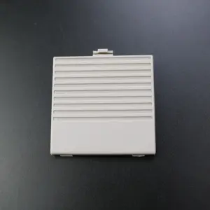 S190d0a7aa8804ab3a017a40adeb08206L 2