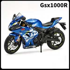 S190ee5c67bd84da2b3219dcbfe8d92eaz