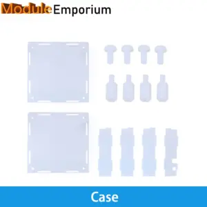 S190f80f4b2354848af715e7be534d944k