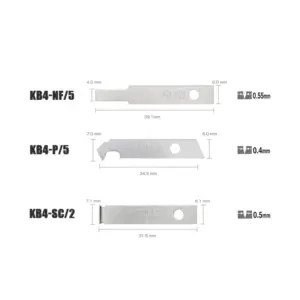 S1911d4574fdd495887c2abfd82d37a692