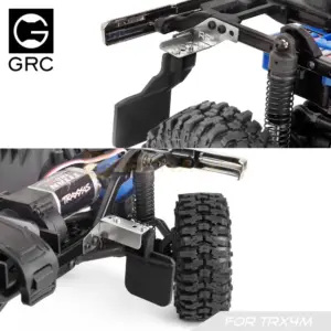 S19132762fe974303b62c205b68b7b9f2b