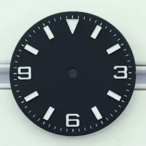 S1913d30d0655414f919f414e5c0fd7f7E