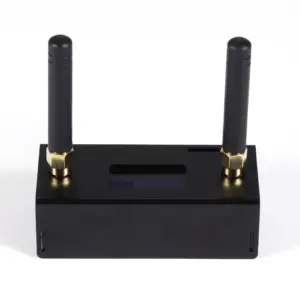 S191441c5636b4498b317bb25e4df3adcz