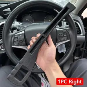 S191505203a724202aca720b53b64c155O