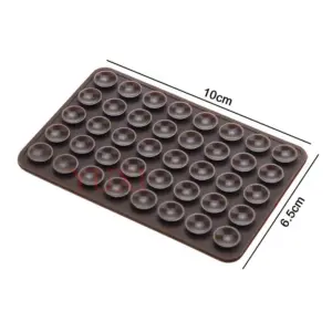 S1915c698acb34019a8663644a20e2c48k