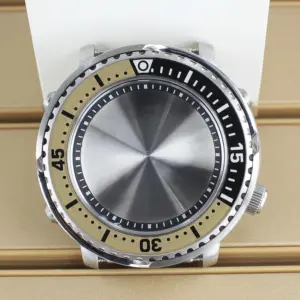 S19178d05c26e41f3b15fd3d7695130a84