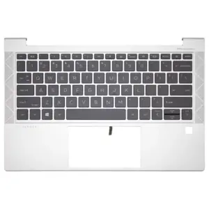 S1918dcea4ca54298adbd93822832ed45v