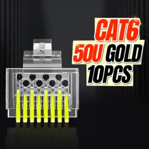 S191a8c0f807f4e69adc27d489f36ade5a