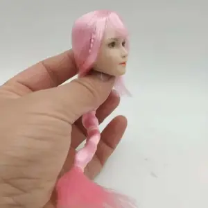 S191b3c80e42040308b749ef3cfa4ff8cb