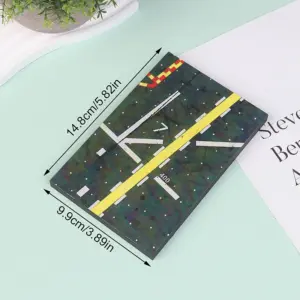 S191ce2925179493c9d7f7b69786f3022P