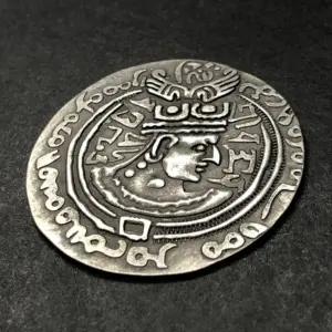 S191e9ea5d4354f159dc7942784aed543E