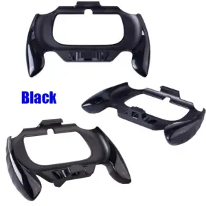 S191ed919ab684af29623a8aeef020cca7