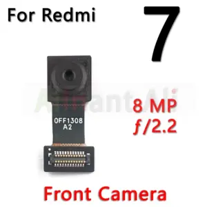 S191ee54a3bf6462095e8af96a0babc0aK