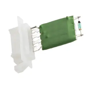 S191f1d6b3b6b4e2cb5a1534c9a8ef937G