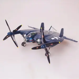 S191f662017754dab8b92f2cae876886b5