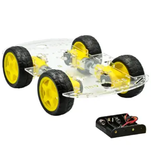 S191fe459ab014dc89cd2789533932b8c3