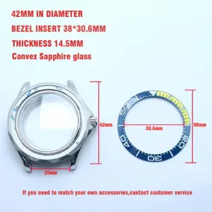 S1921e77b25814d84899e4b621f6c43d9q