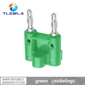 S192262cab9e449faa3d1343252e76742R