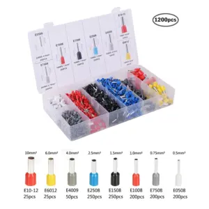 Professional Crimping Tool for Electrical Wires 15 S1922781c9a384794843f0e79dcd94b50q