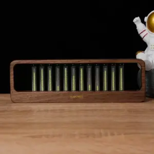 S1923ff7c77af4fddb2df56ace1533b3cx