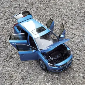 S1924397a49d846bd9a54ed8bc549376cj