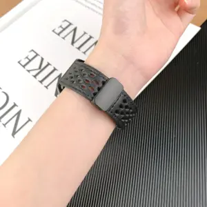 S192449a1aacb46a7bd0b91c4bf8a32ce9