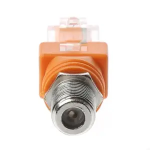 S1925475dc7f340d09f93464bebeec336K