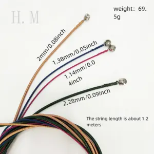 S19258fa9c0c4444d8b32891f7554ec4f5