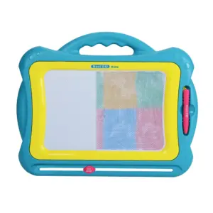 S192744528cdc4ac6b39a12810dcc683cy