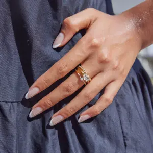 S19286f74d8f5414d9001088bf4b22c5aD